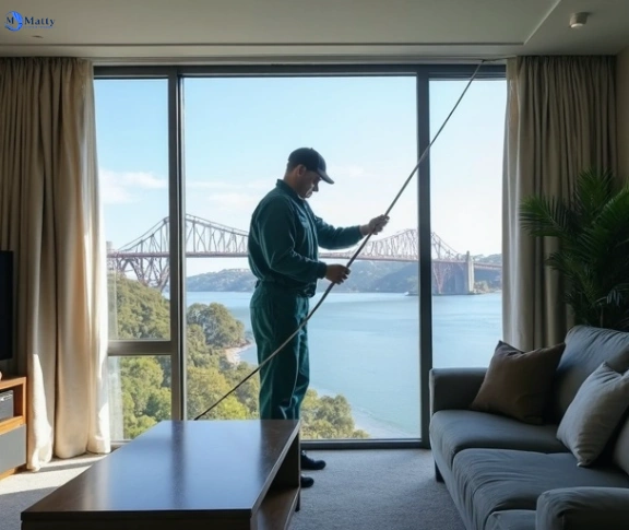 Commercial curtain cleaning service area map alexandra-hills Near by suburbs Matty Curtain Cleaning