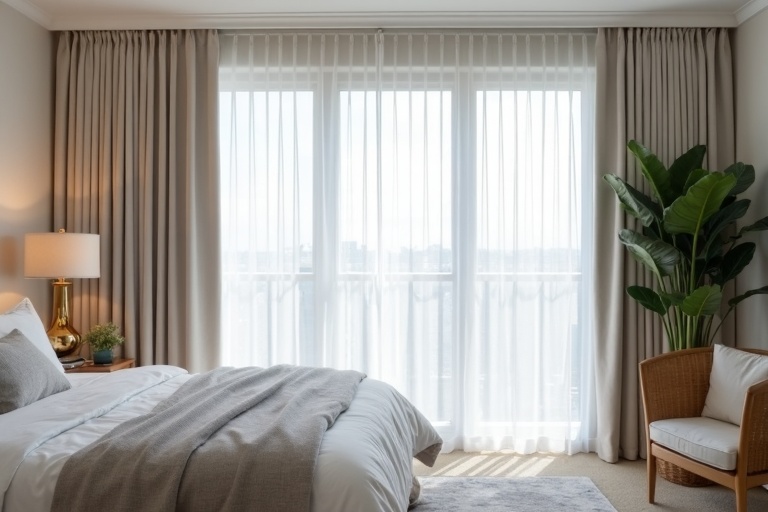 After Professional Cleaning - Alexandra Hills