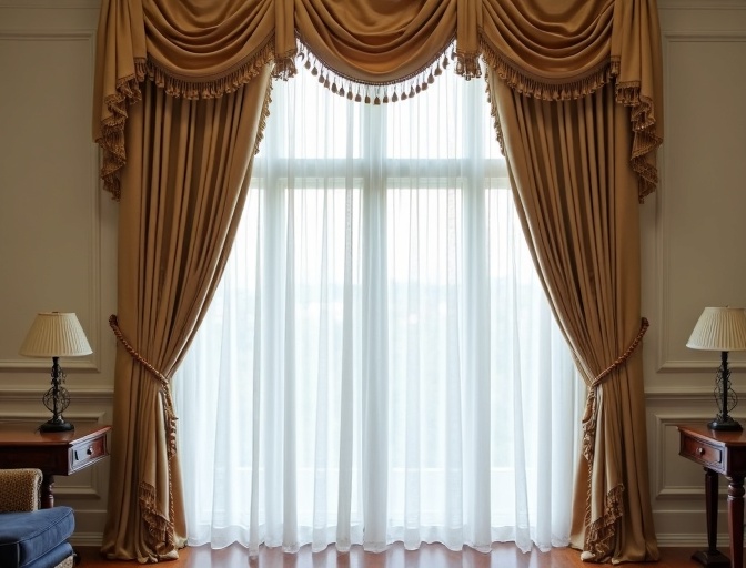 Alexandra Hills Drapes Cleaning